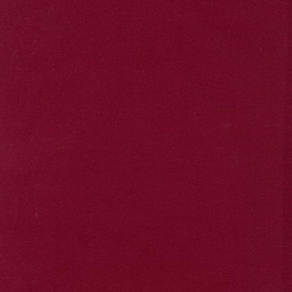 0612