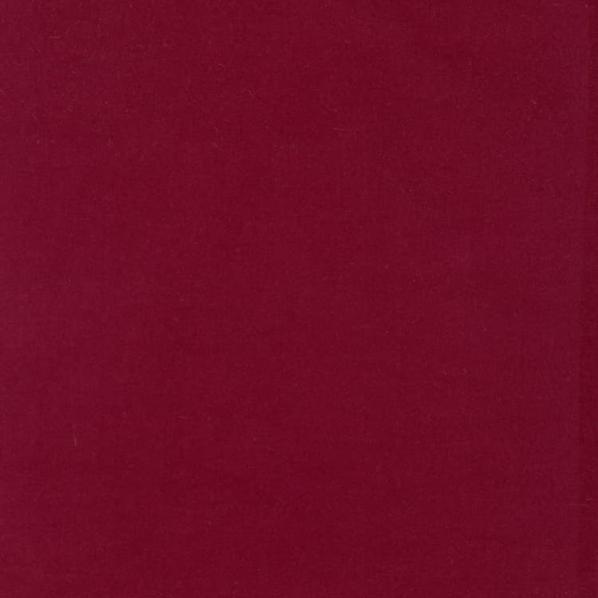 0612