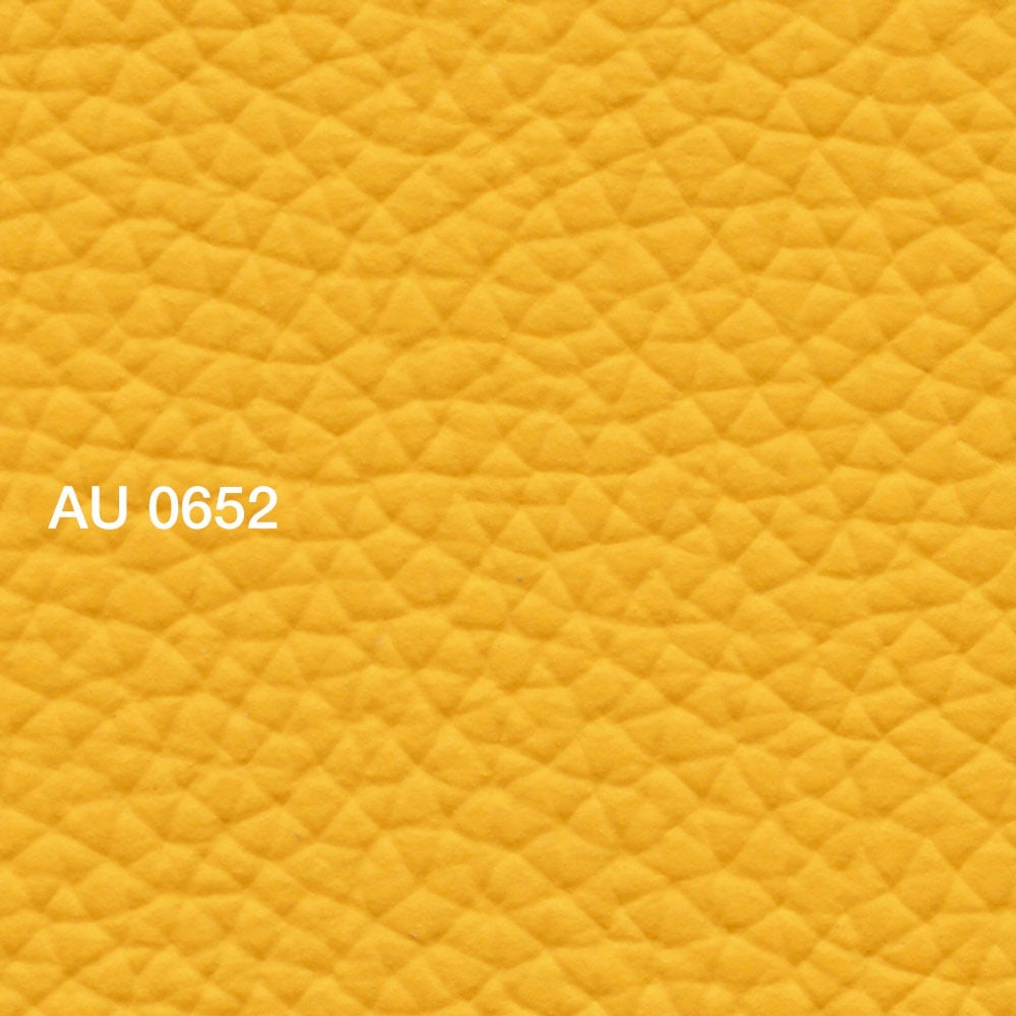 AU 0652 Calypso