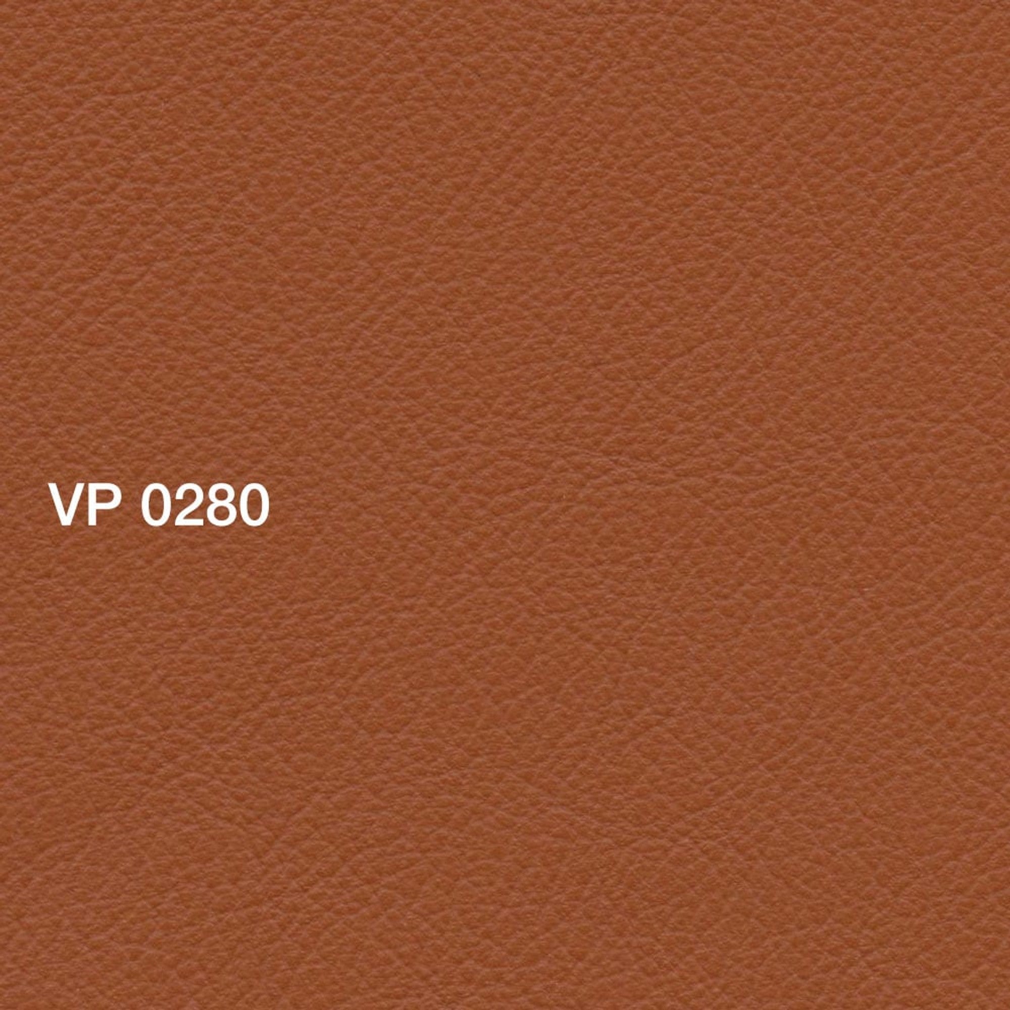 VP 0280 Amber