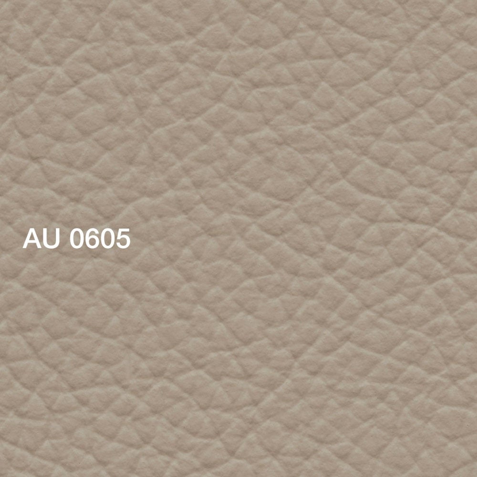 AU 0605 Tahiti