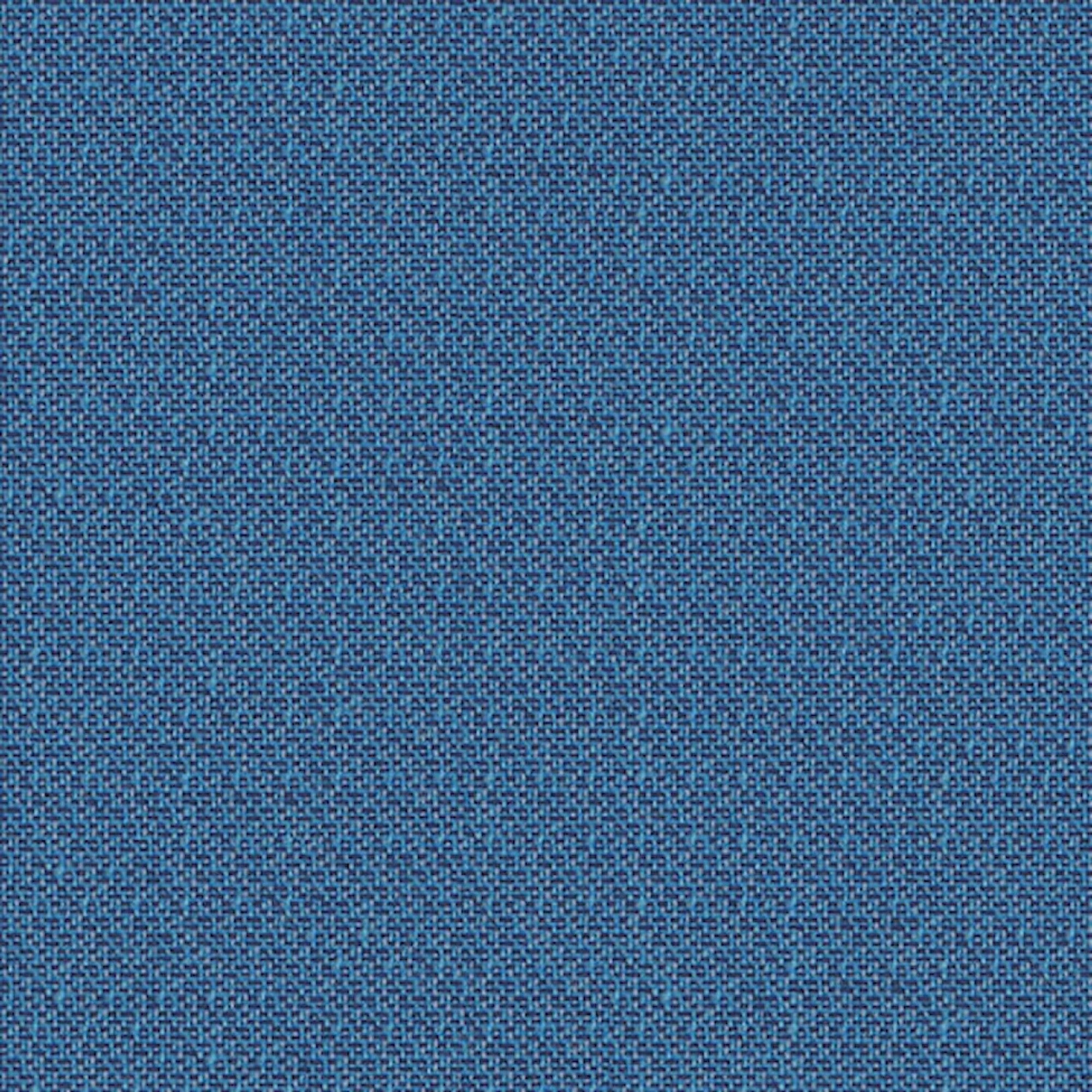 4545