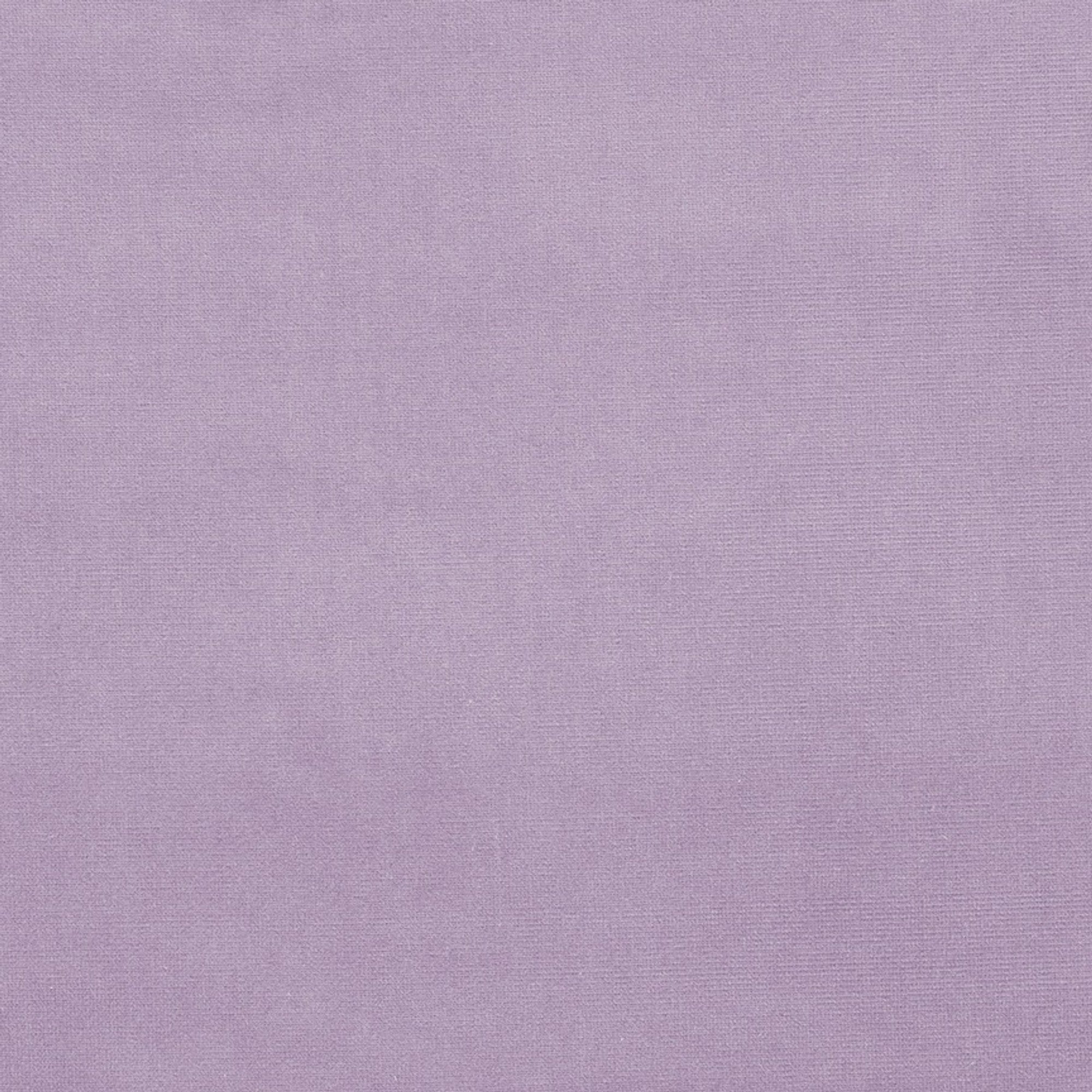 Ribbon