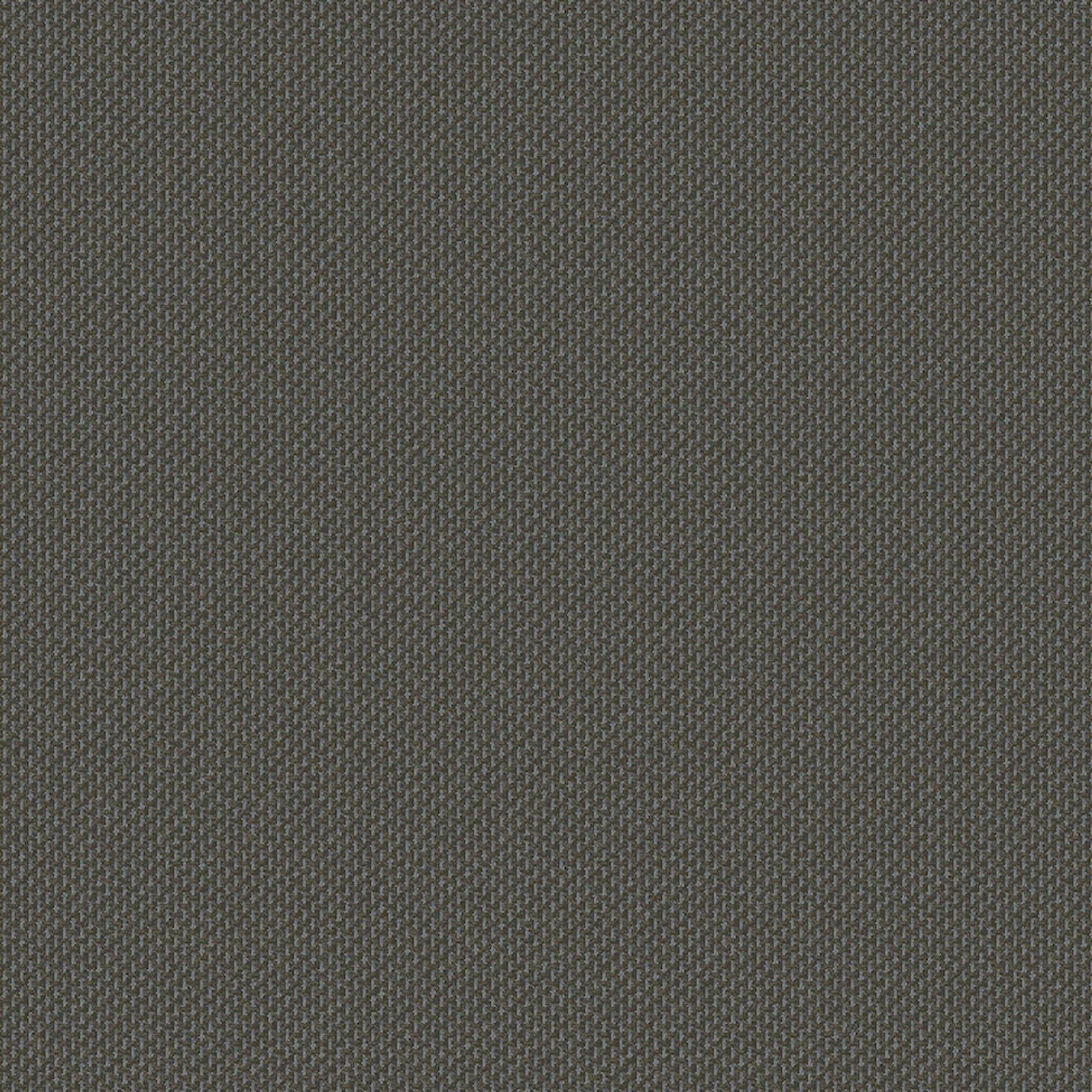 5560