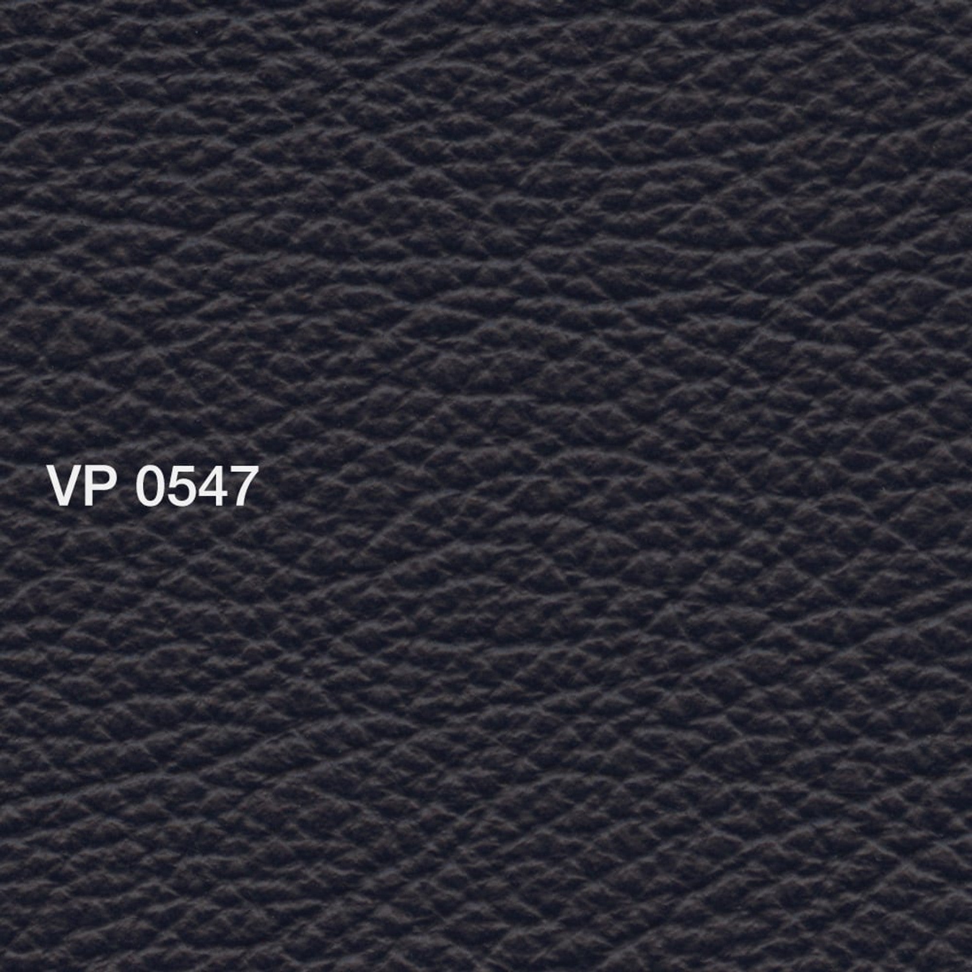 VP 0547 Blackbird