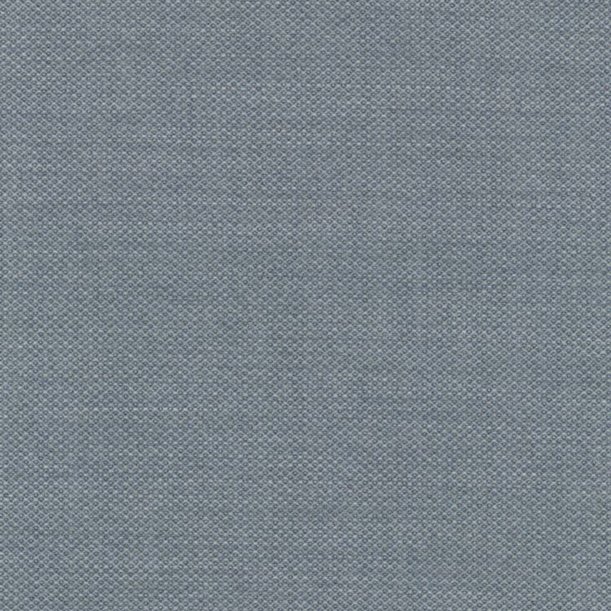 0751
