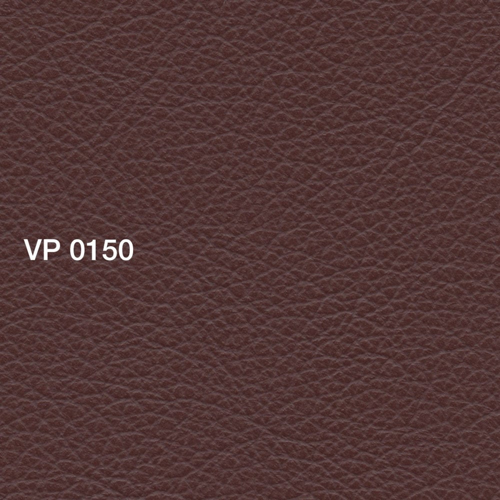 VP 0150 Black Cherry