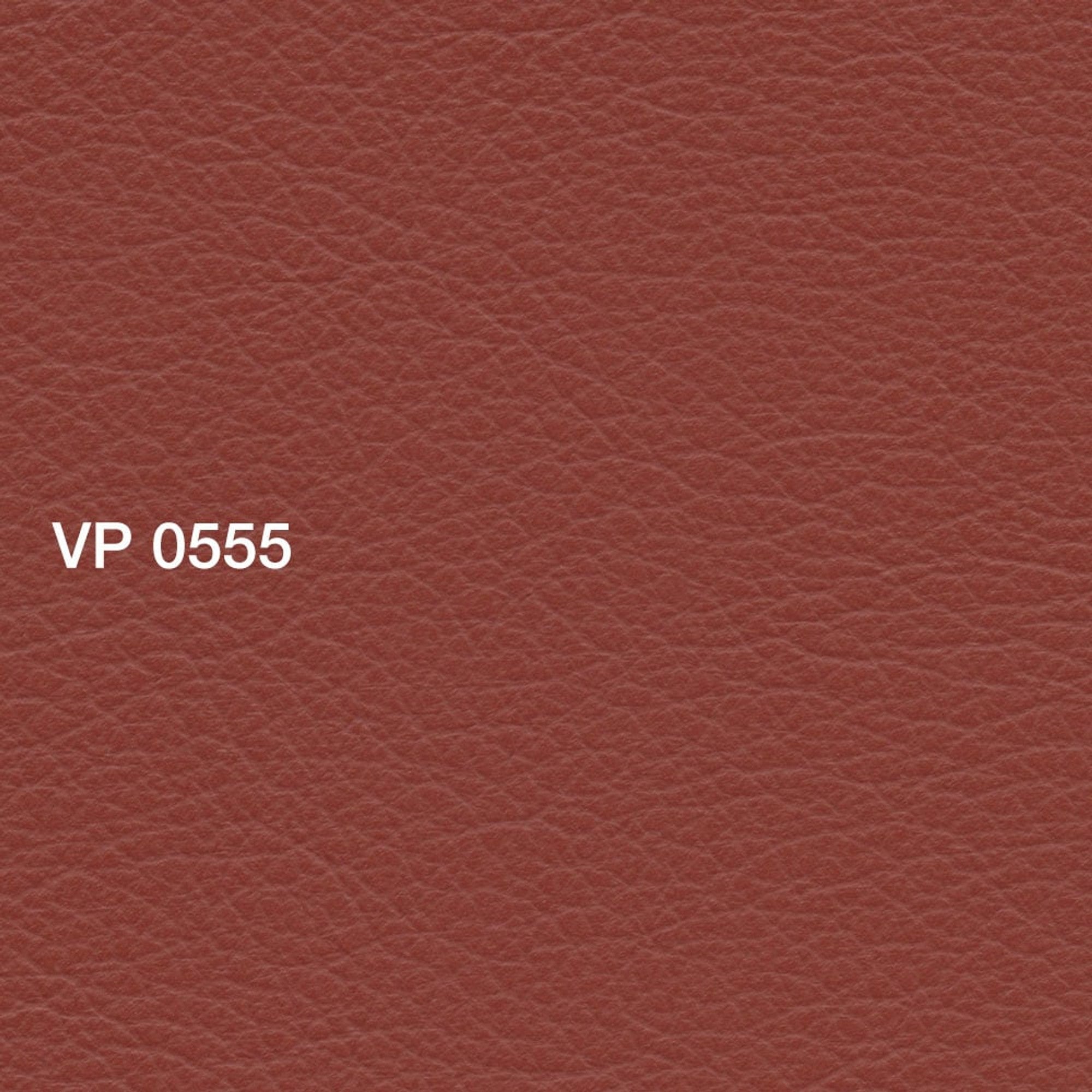 VP 0555 Sealing Wax