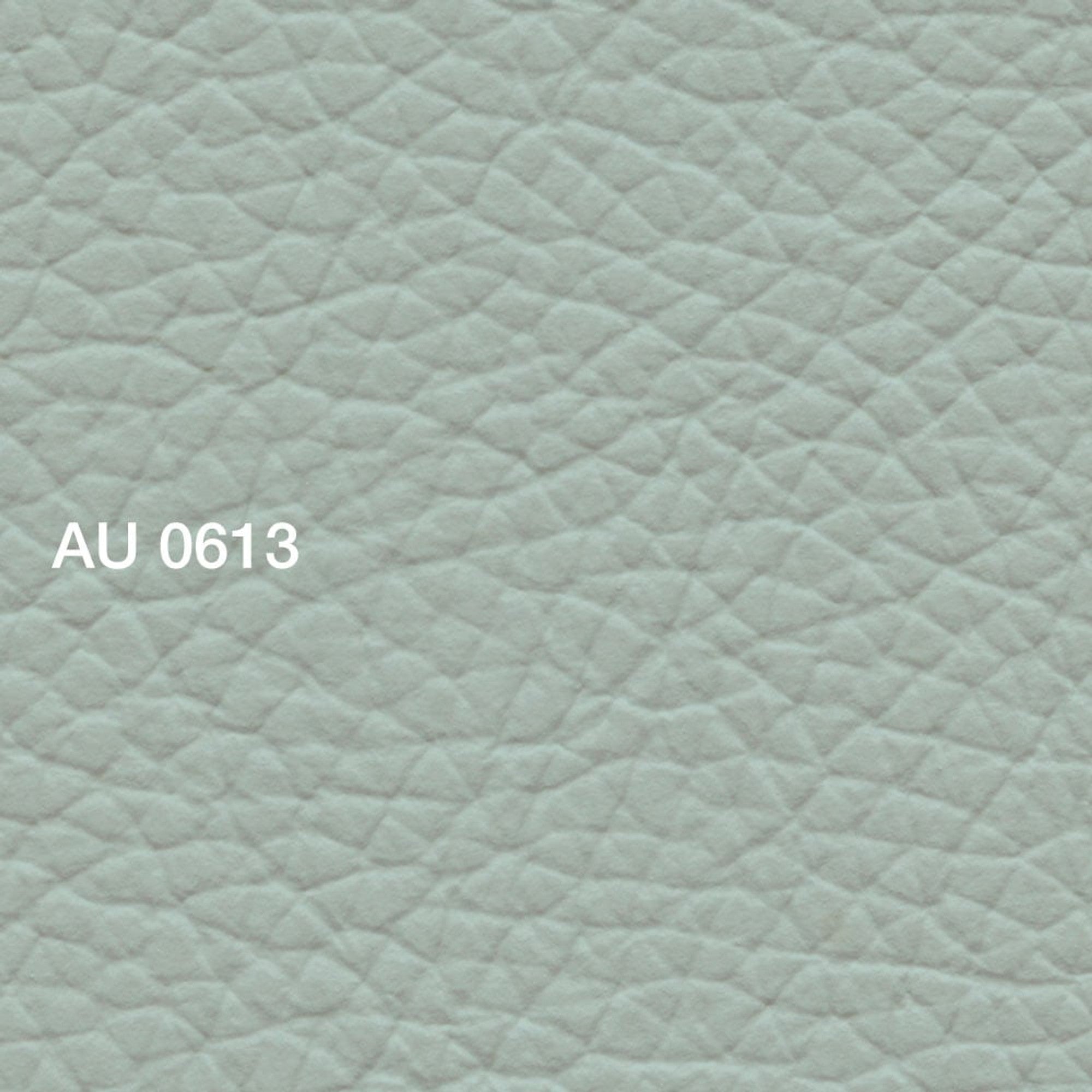 AU 0613 Atlantis