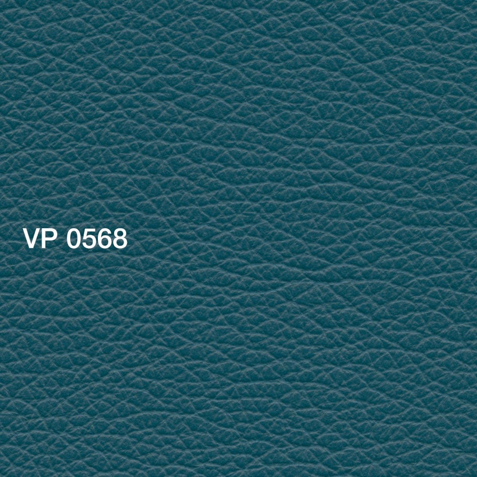 VP 0568 Miami Blue