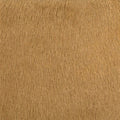 Wet Sand