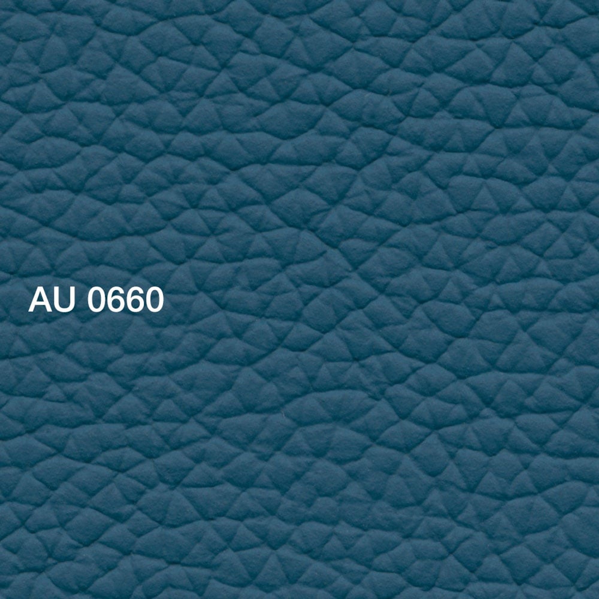 AU 0660 Spanish Main