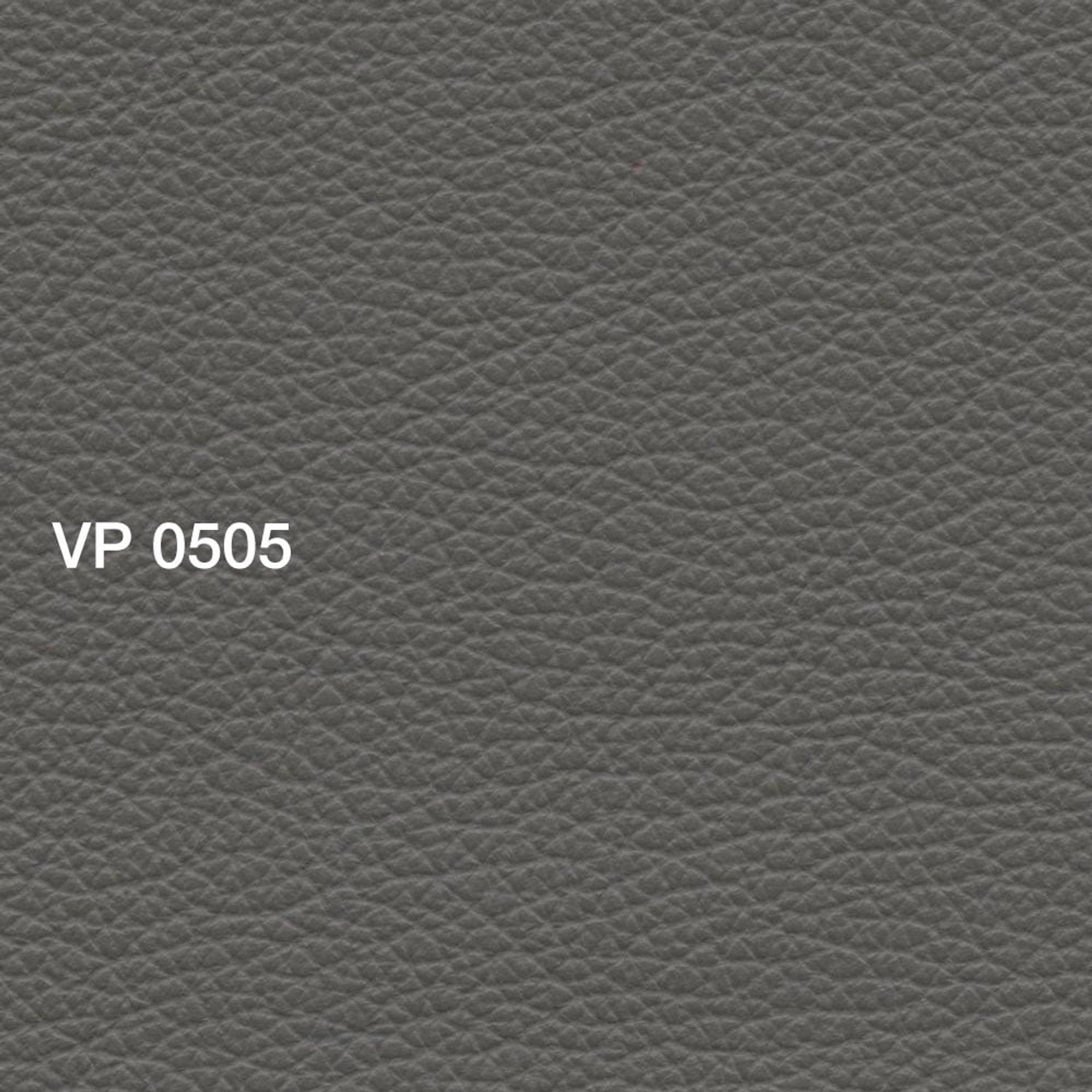 VP 0505 Linoleum