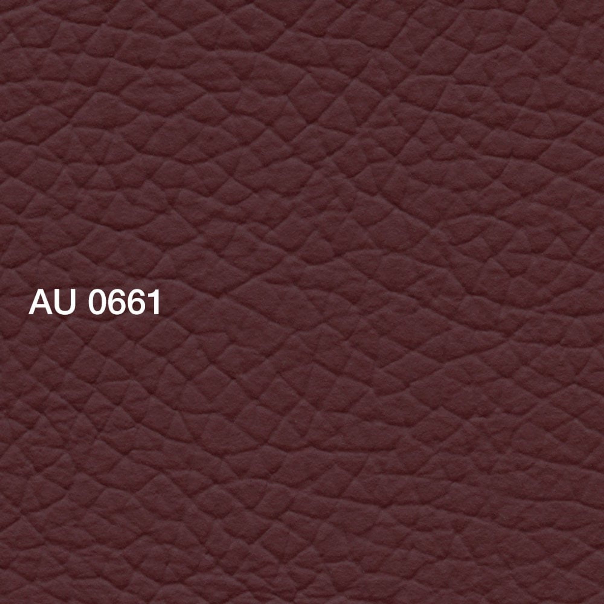 AU 0661 Tiber