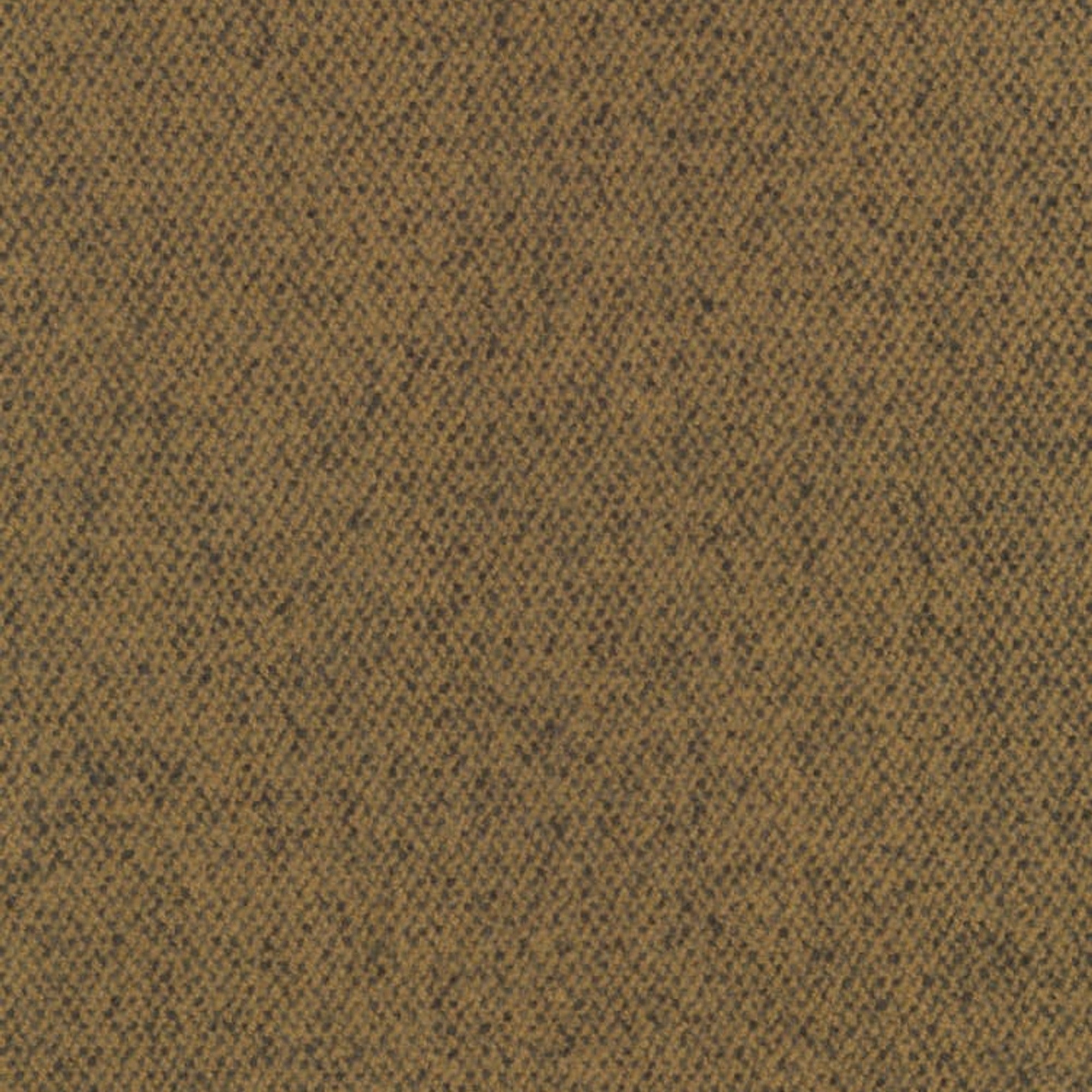 0363