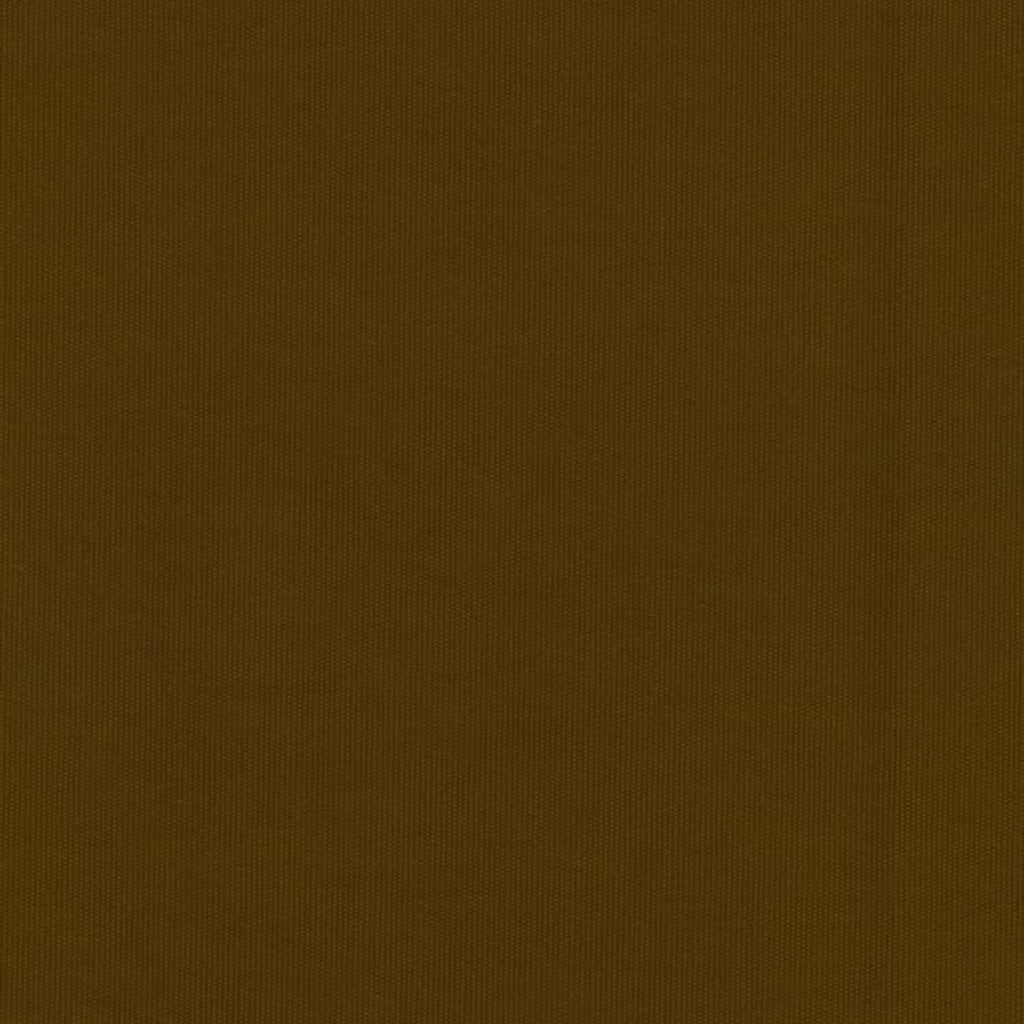 0950