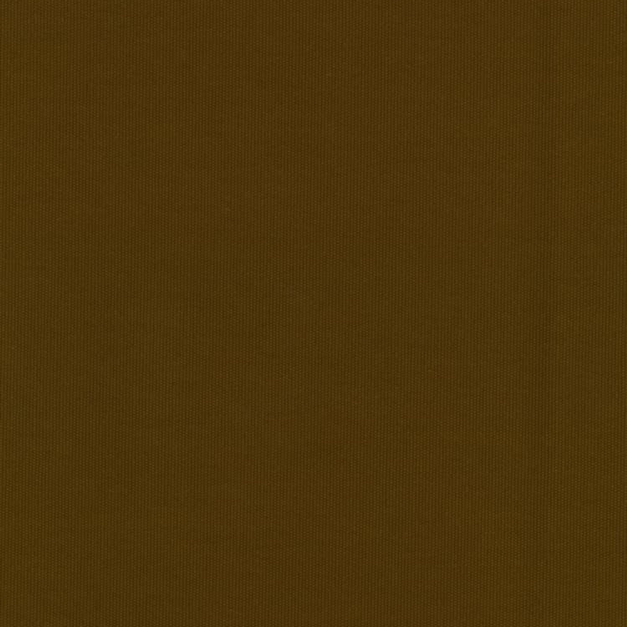 0950