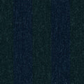 02-240