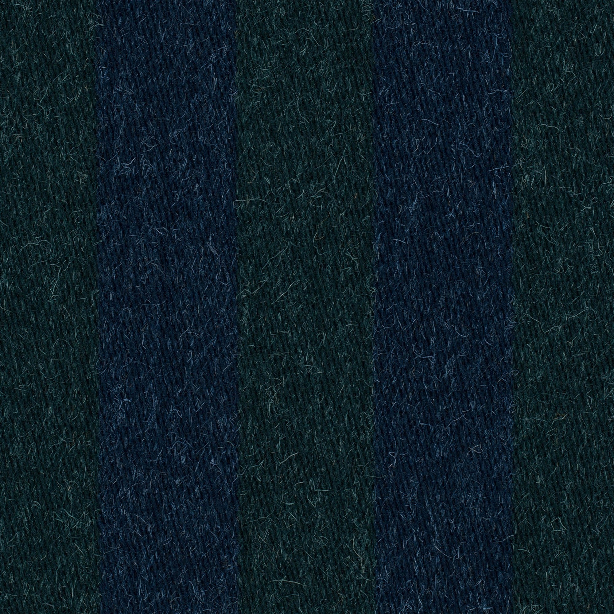 02-240