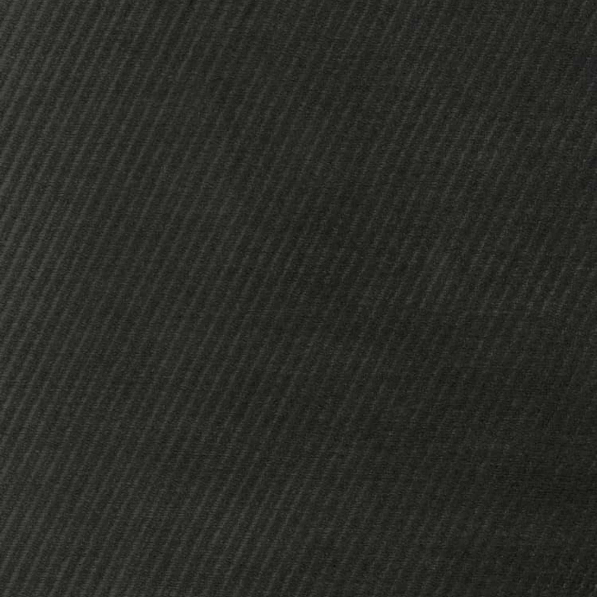 0017