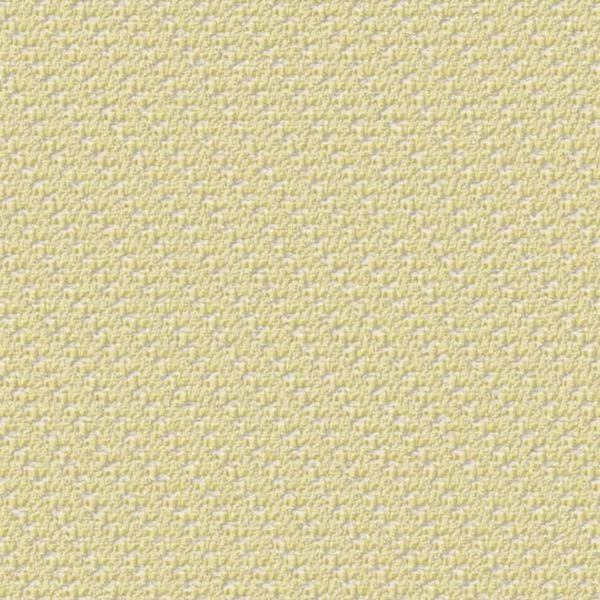 0410