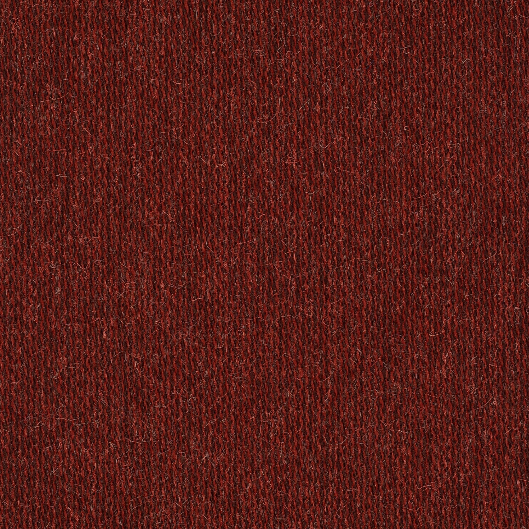 03-221