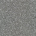 0016