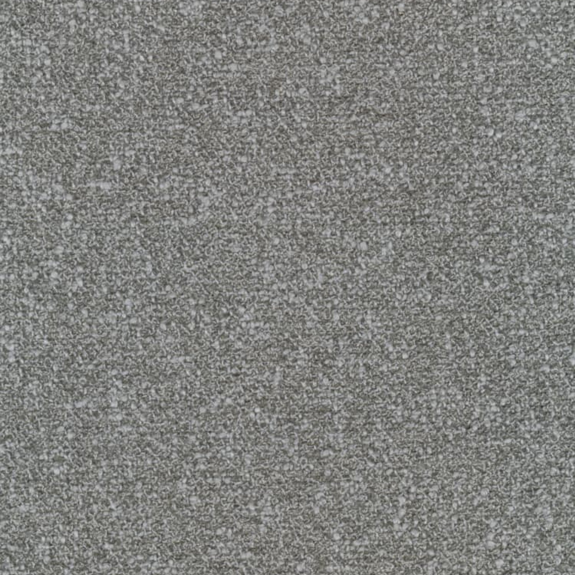 0016