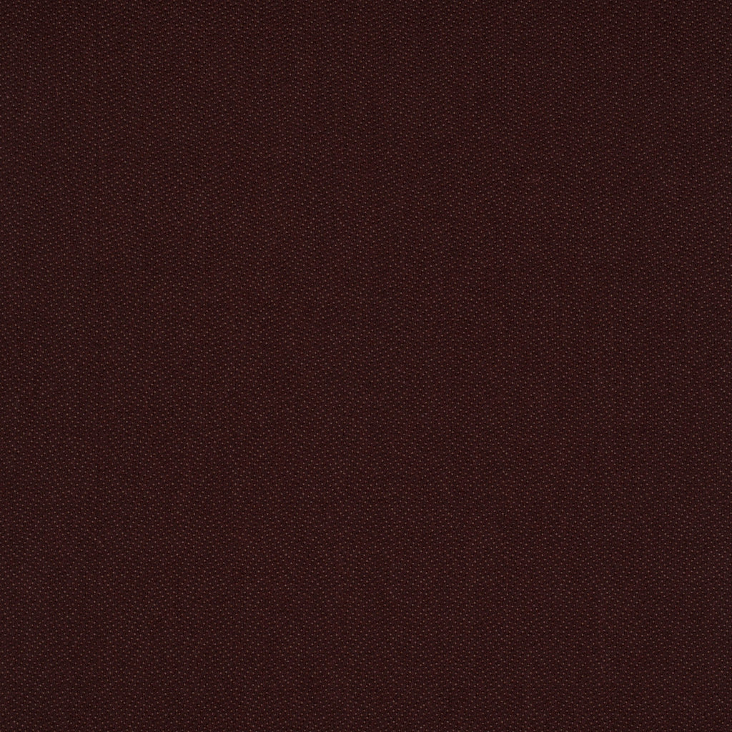 Brun