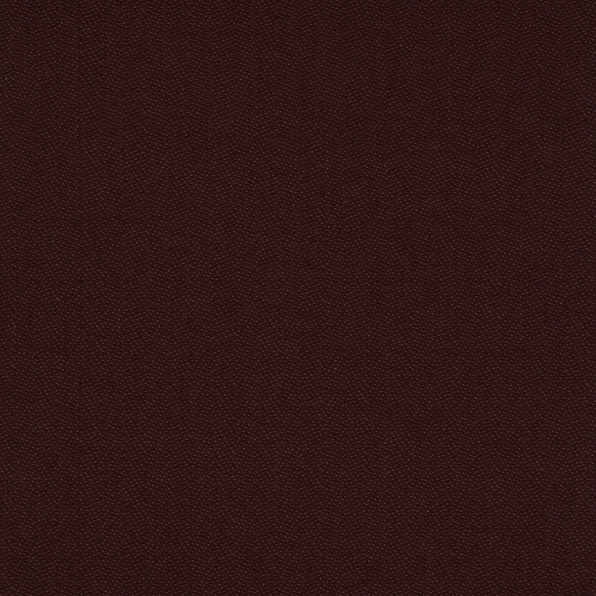 Brun
