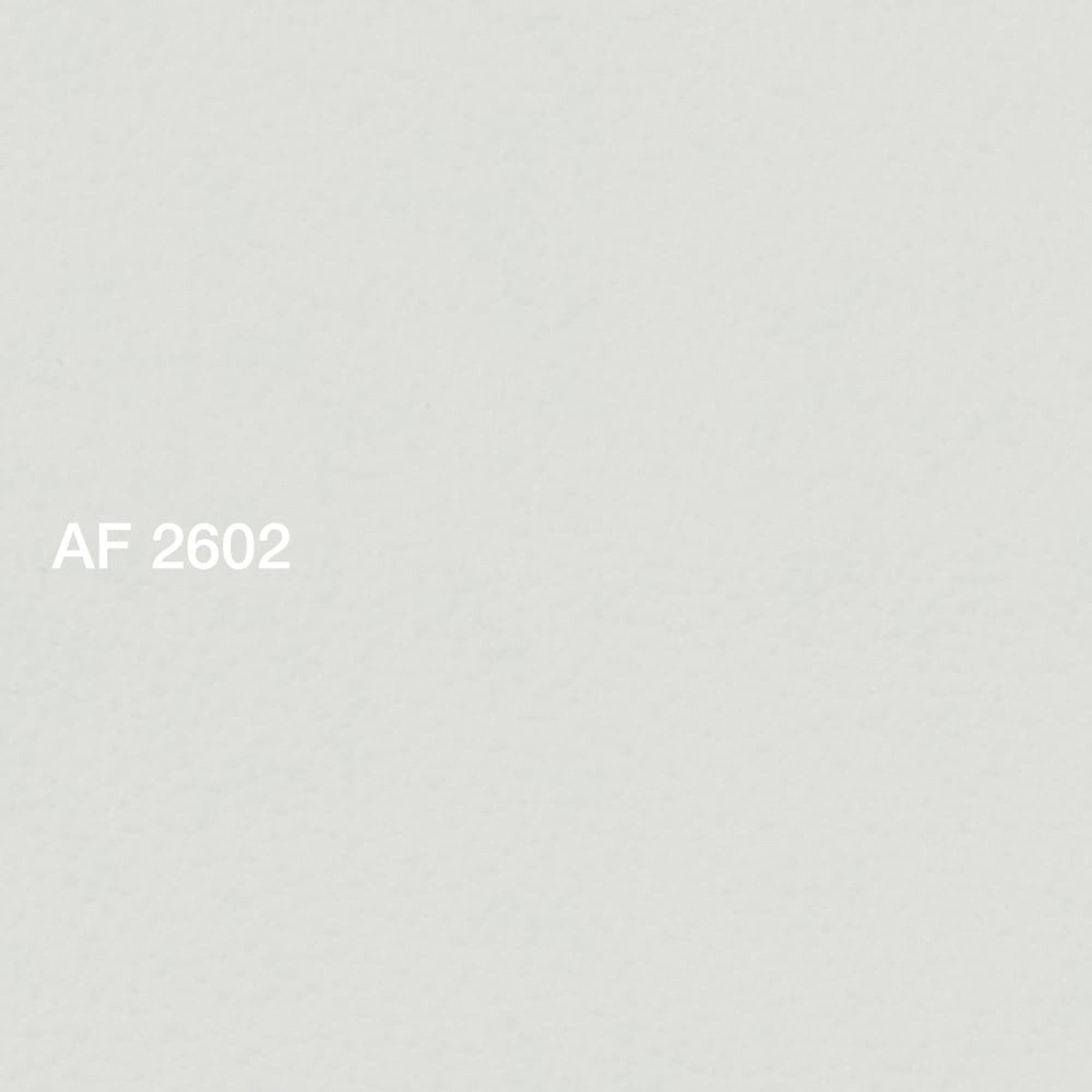 AF 2602 Maiori