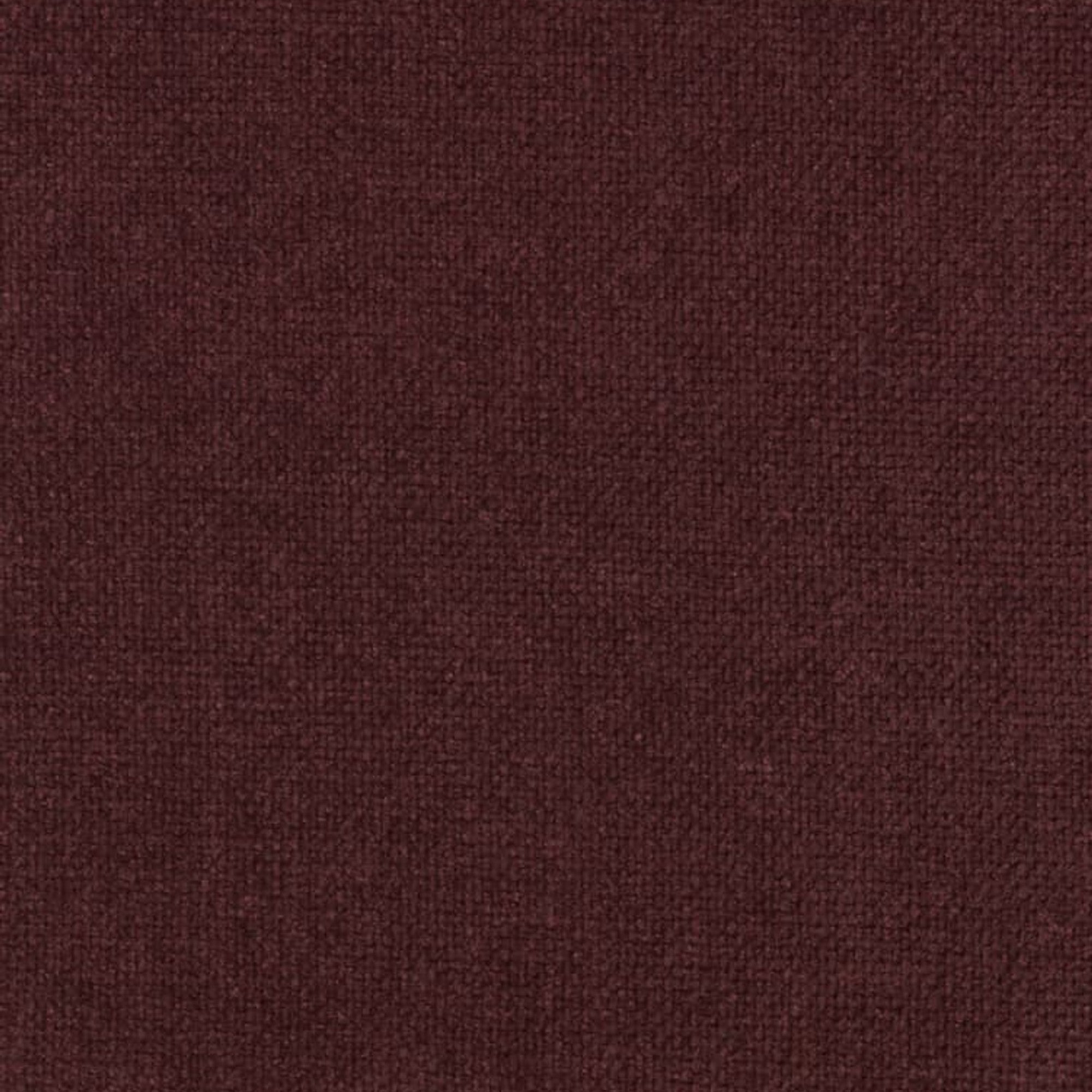 0016