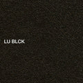 LU BLCK Black
