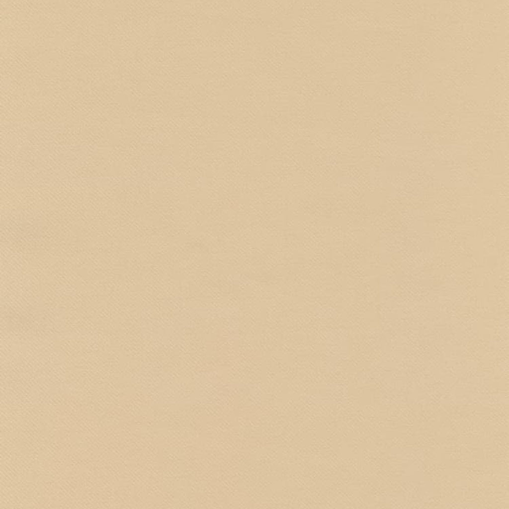 0401