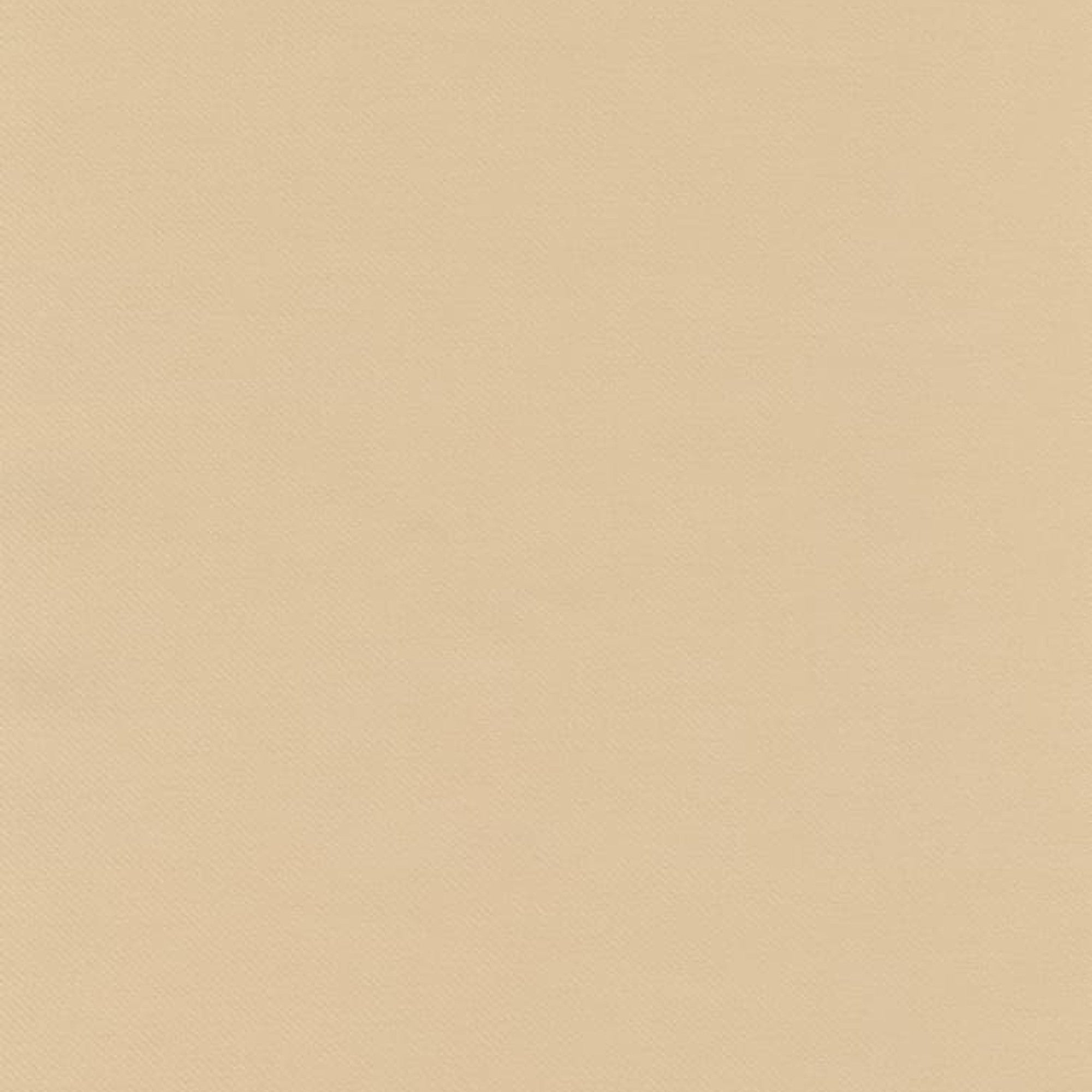 0401