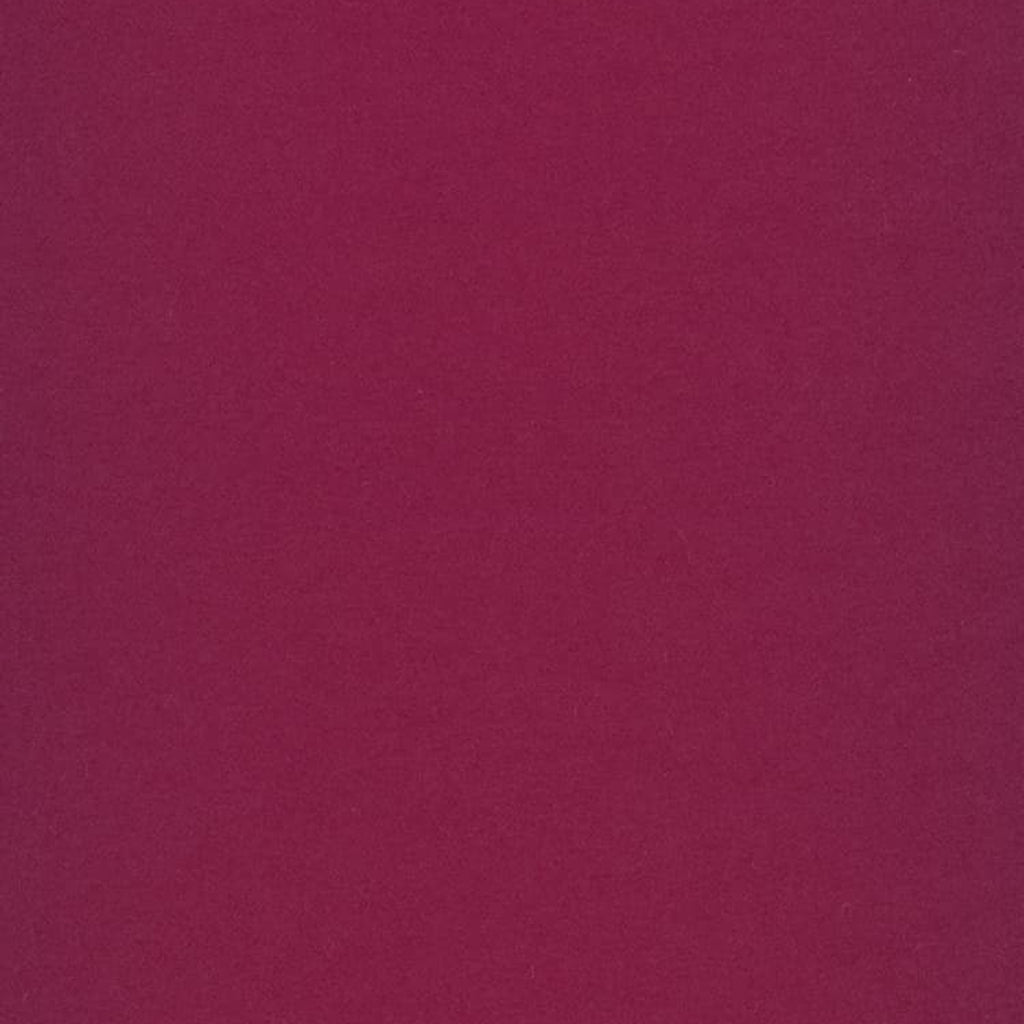 0662