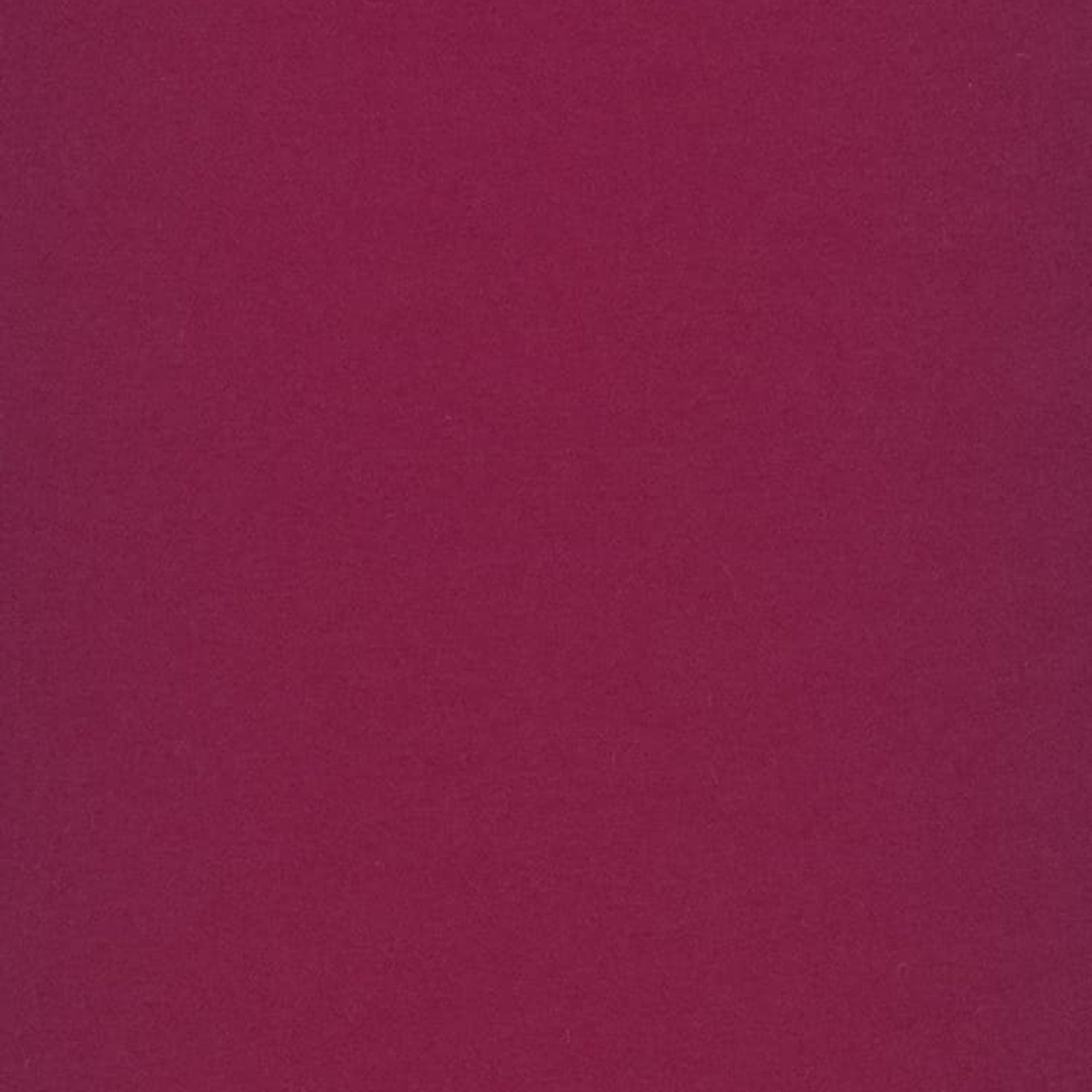 0662