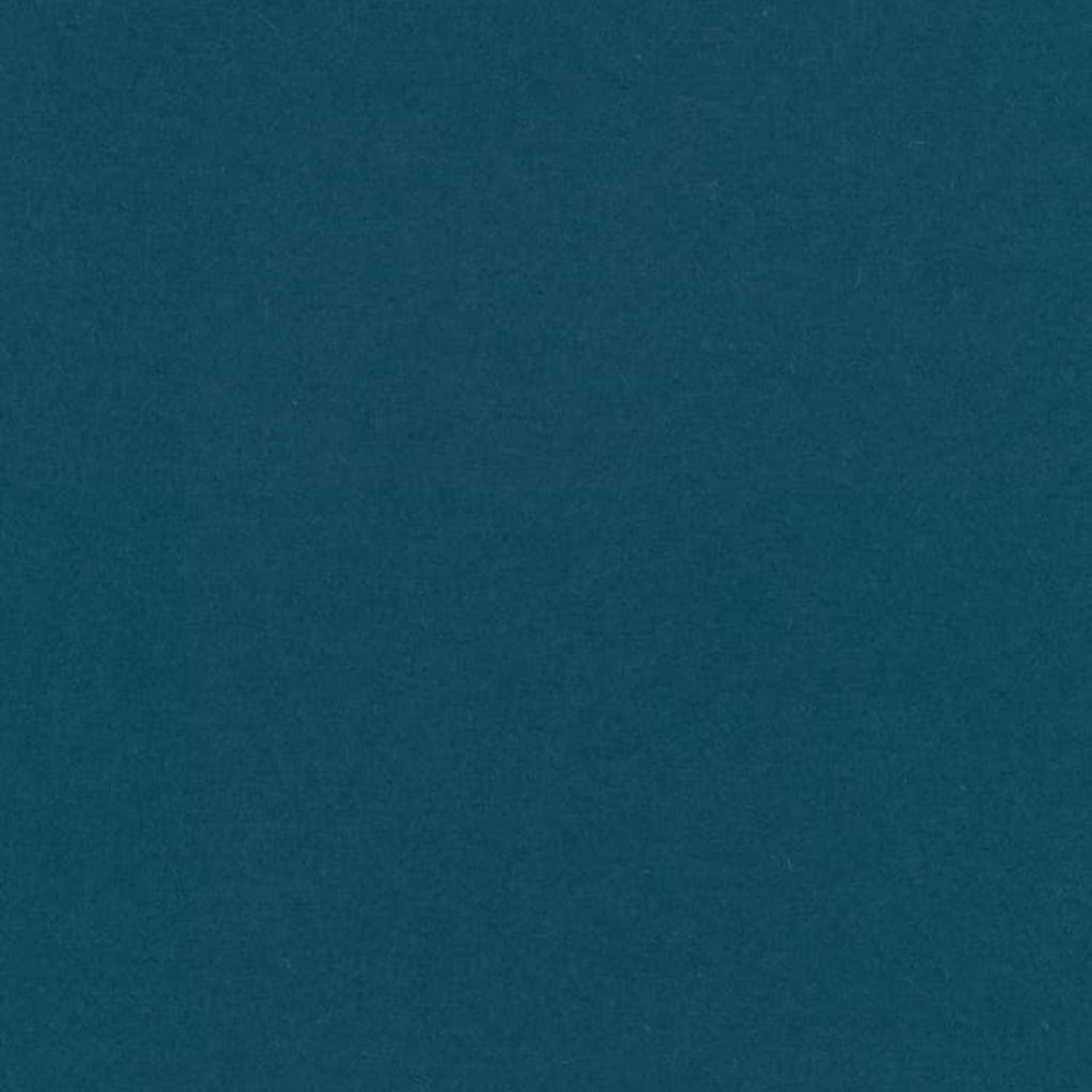 0893