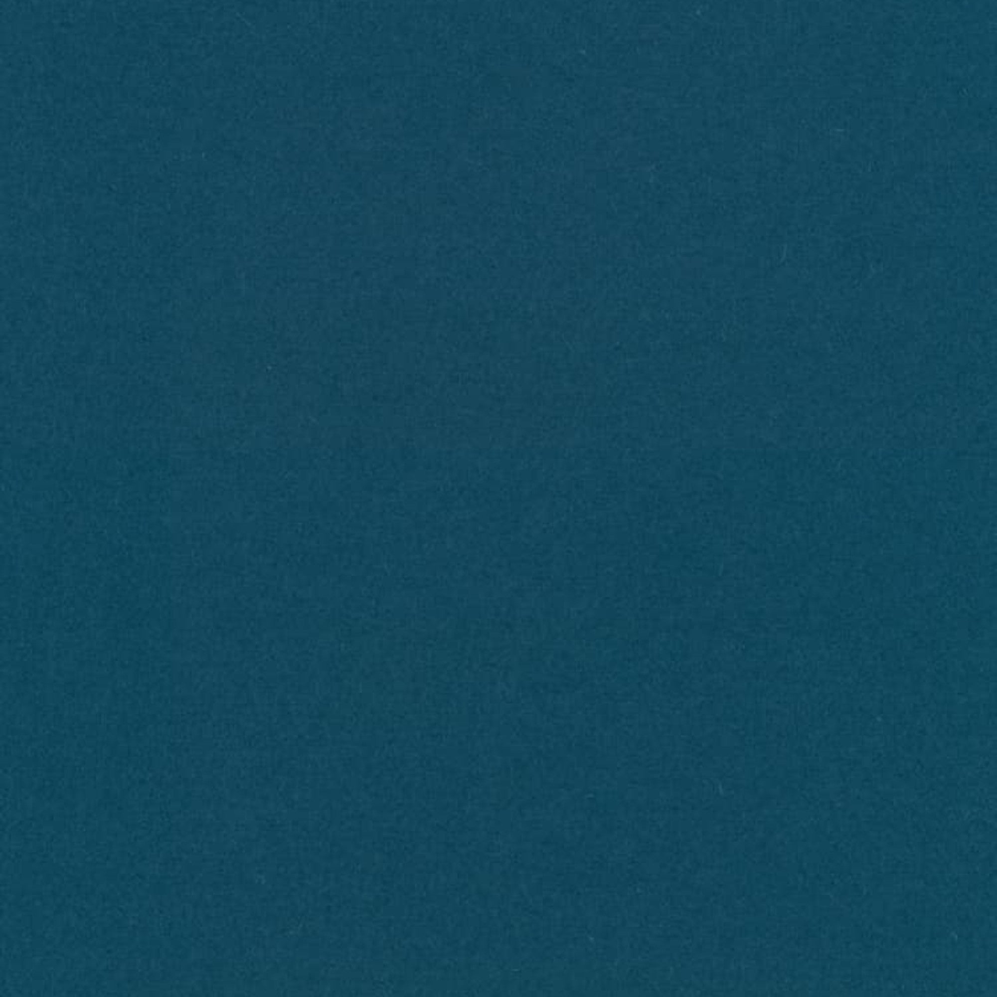 0893
