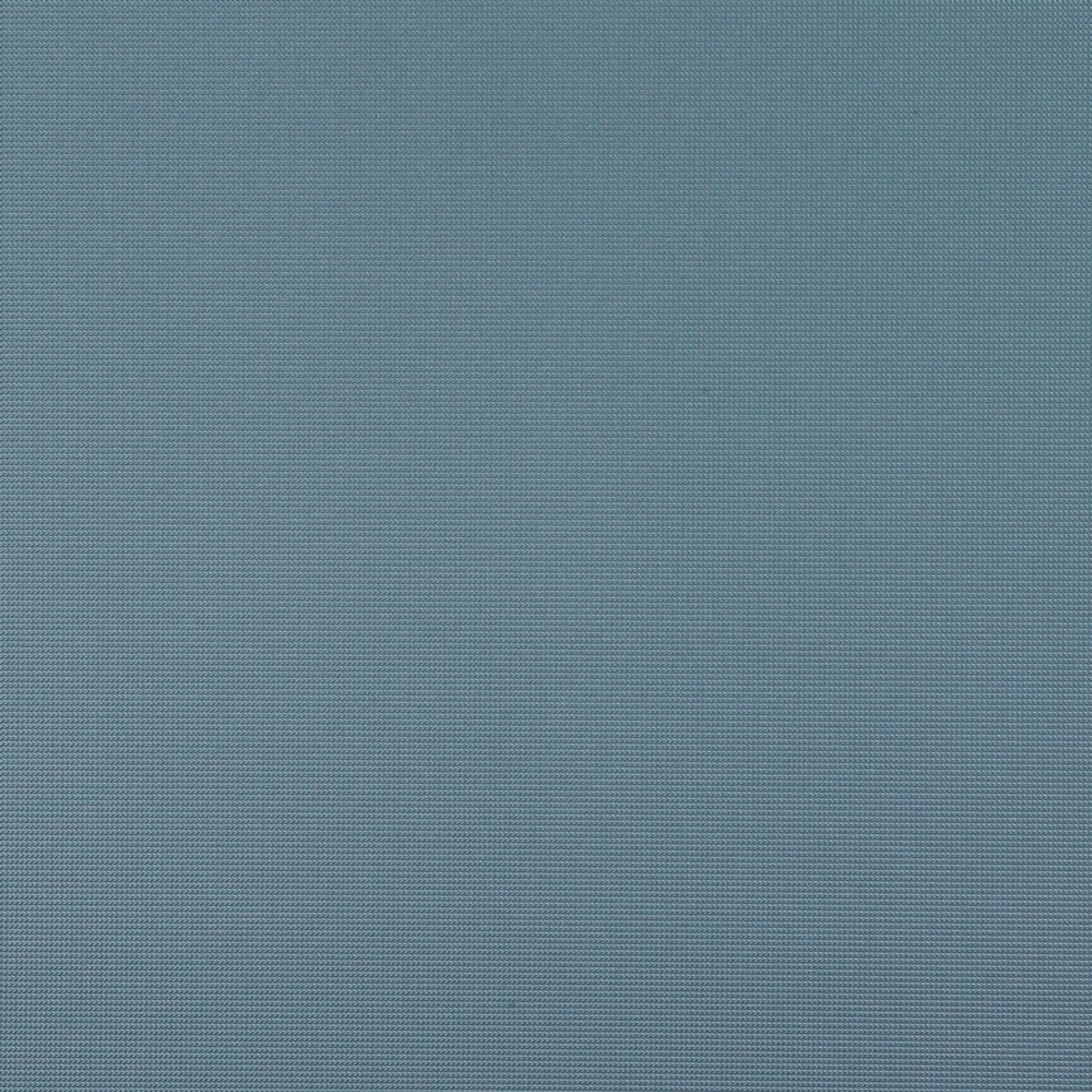 Tranquil