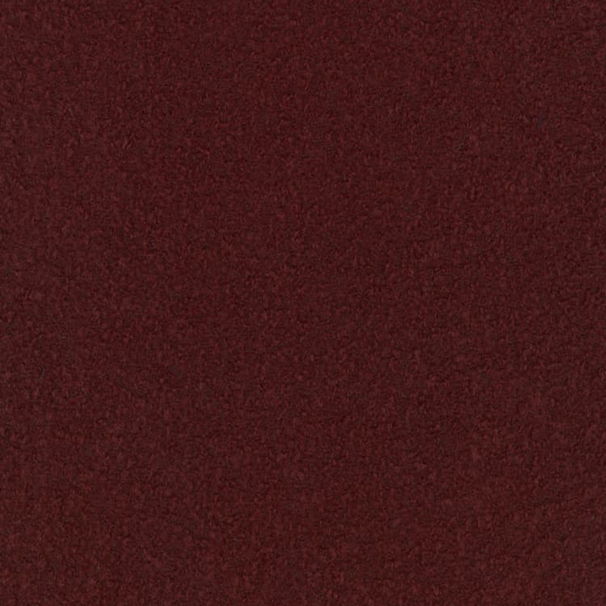 0570