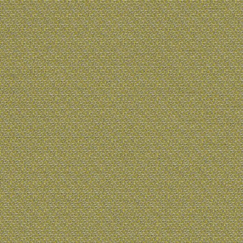 6533
