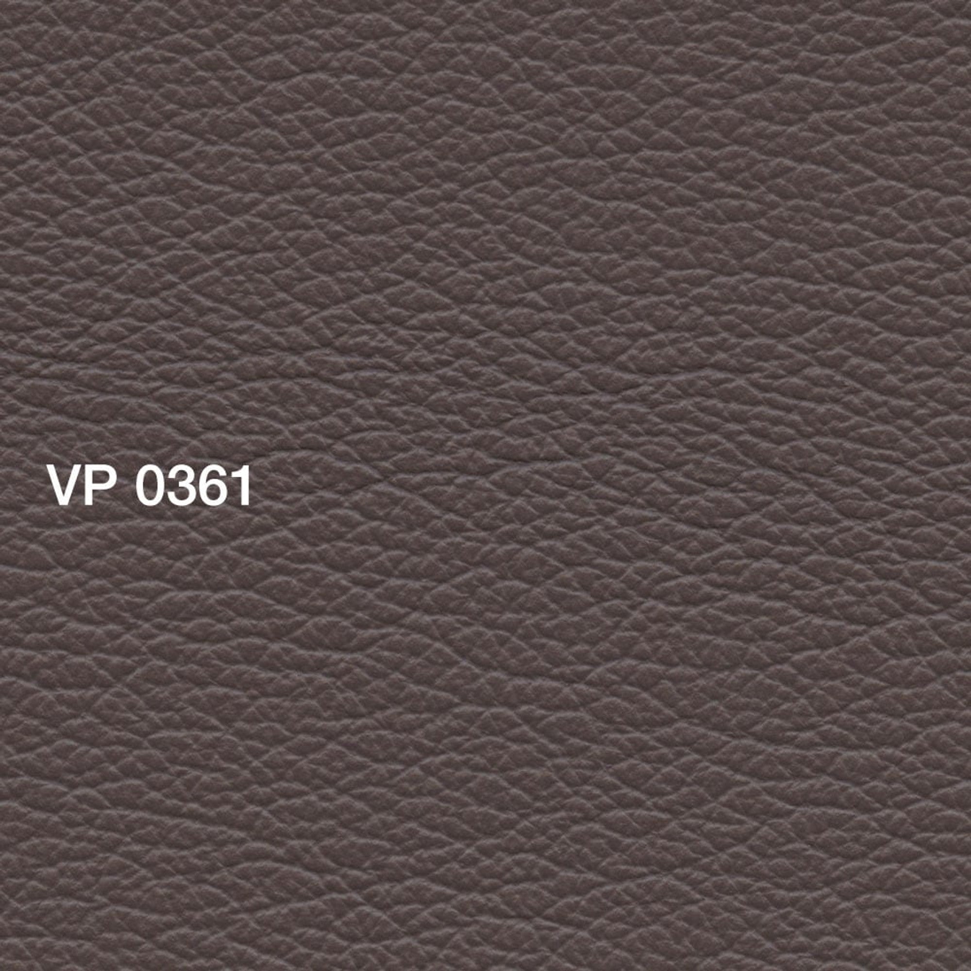 VP 0361 Elephant