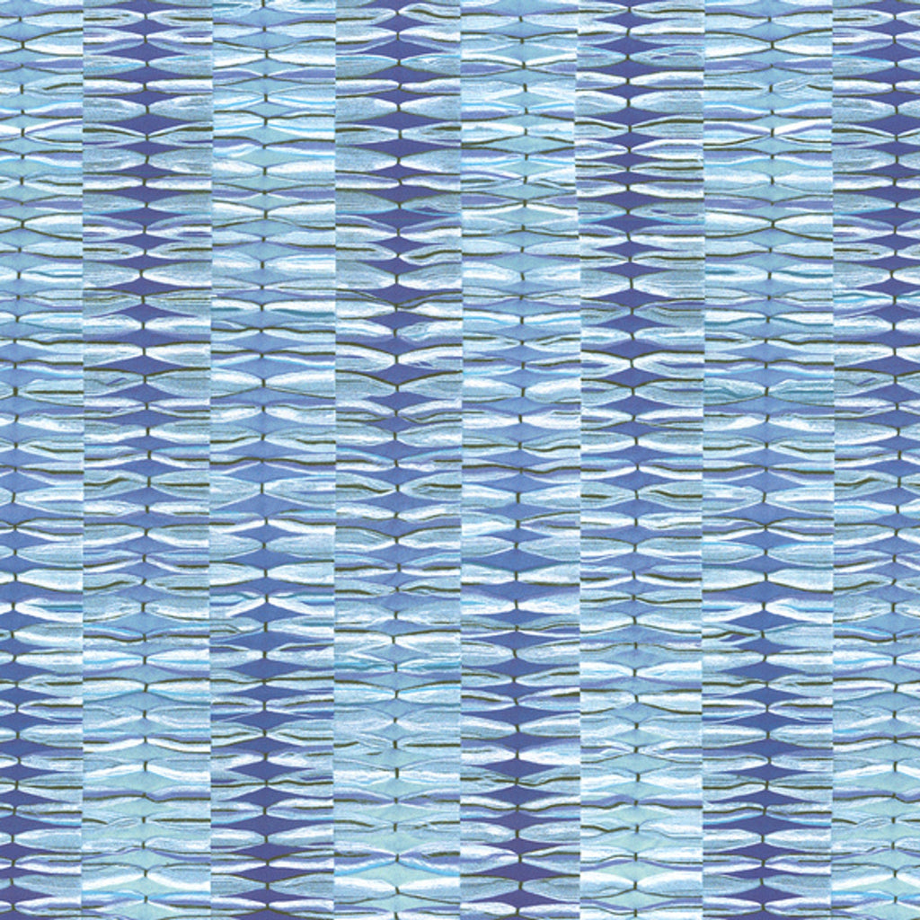 Wave Crest