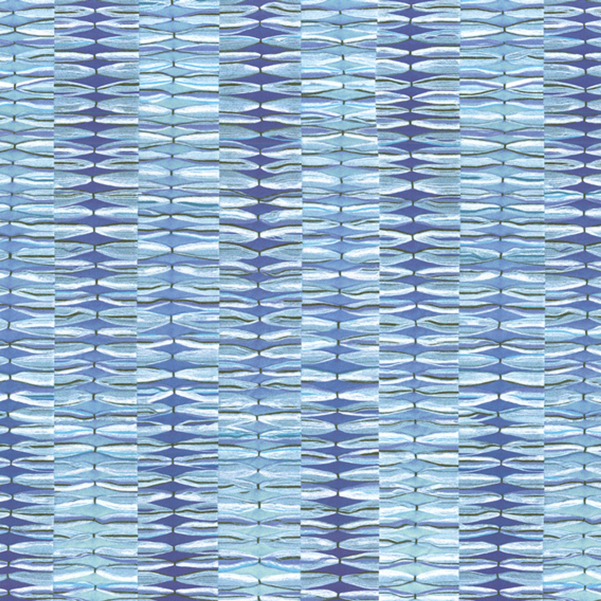 Wave Crest