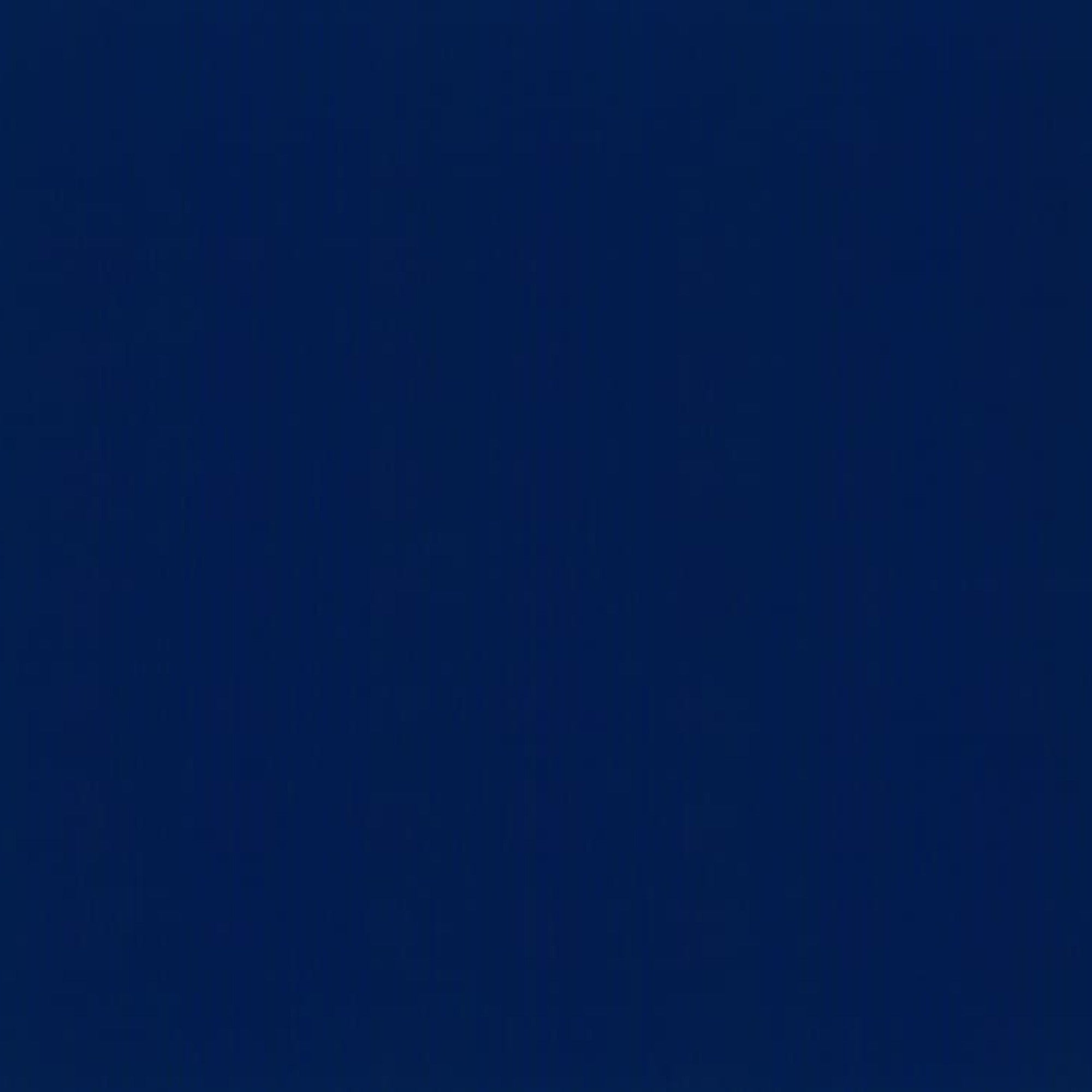 0764