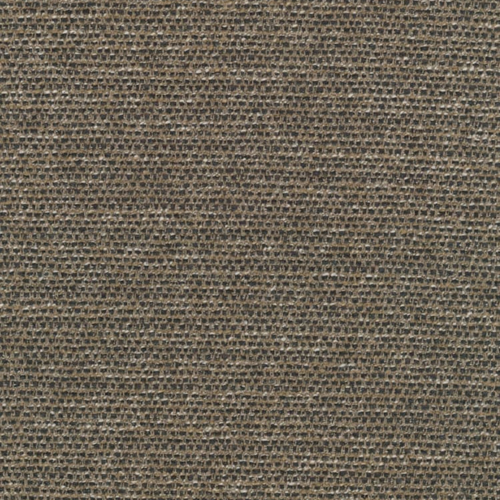 0262