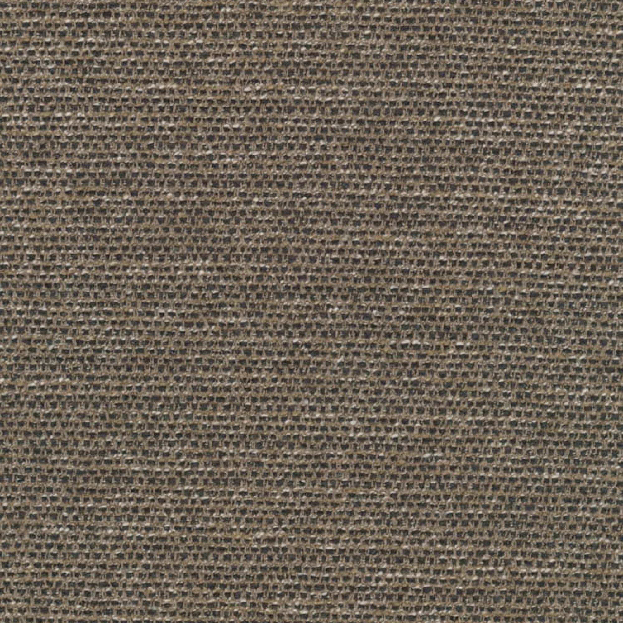 0262