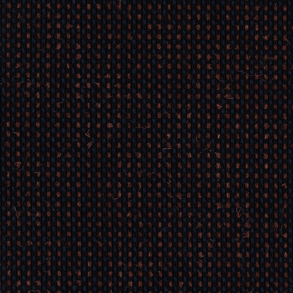 12-171