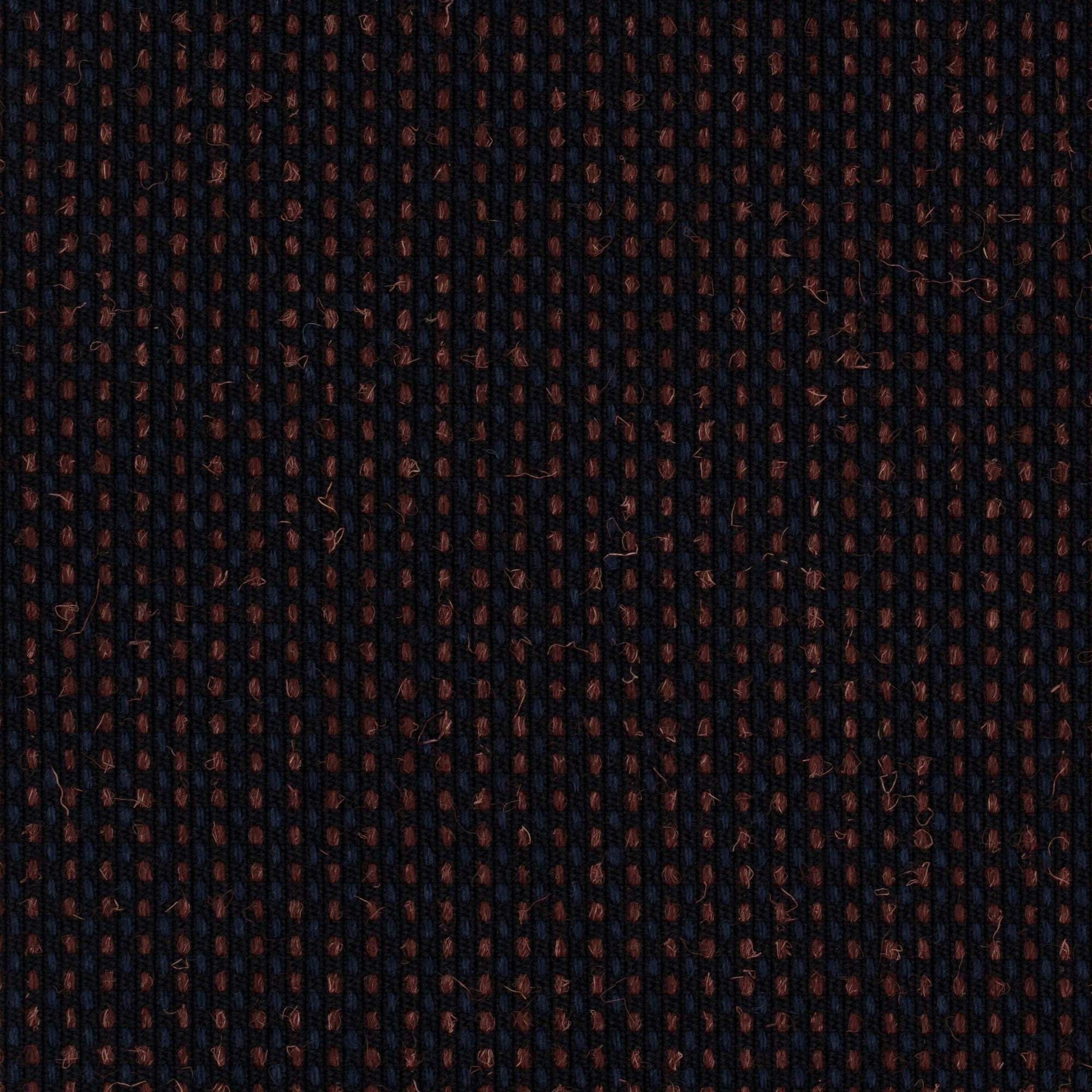12-171